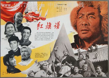 布里奇波特电机学院社会学文凭证书